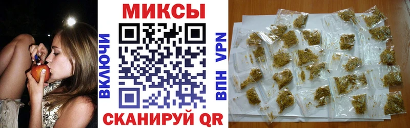 БУТИРАТ буратино Петухово