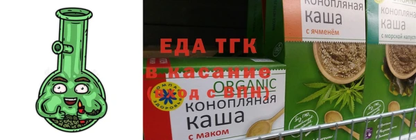 дживик Надым