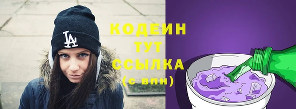 дживик Надым