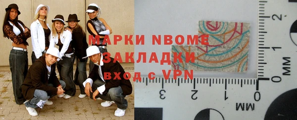 дживик Надым
